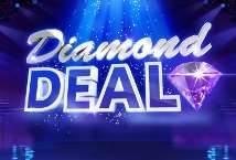 Diamond Deal Slot Review